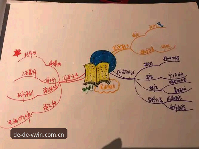 实战派分享：德赢体育入口教程及高效使用心得，从下载到畅玩的完整指南